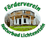 Förderverein Naherholungszentrum